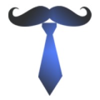 ThemesBoss Logo