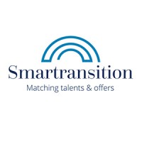 Smartransition Logo