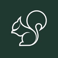 Oakheart Property Logo