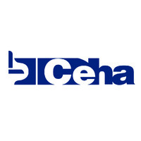 Ceha Office Furniture Logo
