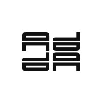Adda Digital Media Logo