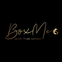 BoxMeo® Logo
