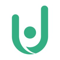 Ucademy Logo