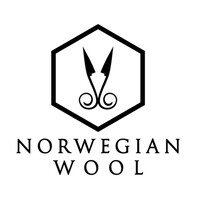 Norwegian Wool Logo