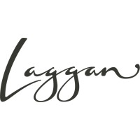 Laggan Logo