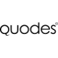 Quodes Logo
