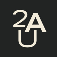 2AssistU Logo