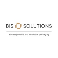 Bis Solutions Inc Logo