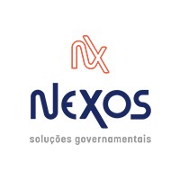 Nexos Soluções Governamentais Logo