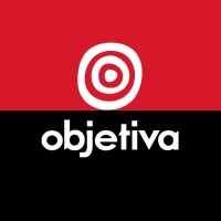 Moda Objetiva Logo