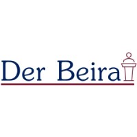 Der Beirat Logo
