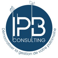 IPB Consulting Logo