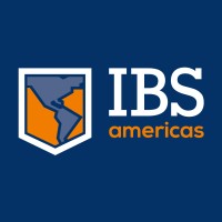 IBS - International Business School Americas Logo