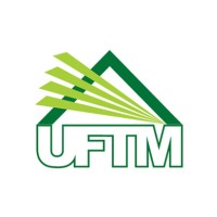UFTM Logo