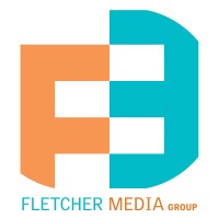 Fletcher Media Group Logo
