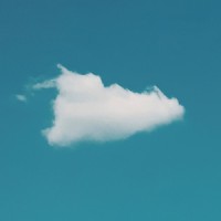 Breathe Creative Agency Logo