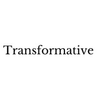 Transformative Logo