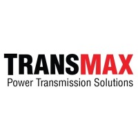 TRANSMAX EQUIPMENT TRADING LLC Logo