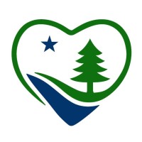 Mainely Urns, Inc. Logo