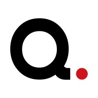 The Qurious Studio Logo