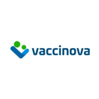 Vaccinova Logo