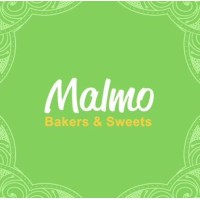 Malmo Bakers & Sweets Logo