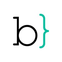 Brace Developers Logo