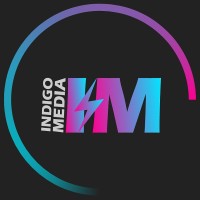 Indigo_Media_Arg Logo