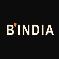 Bindia Logo