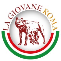 La Giovane Roma Logo