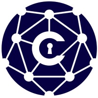 Cyphere Ltd Logo