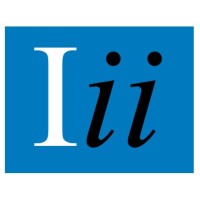 India Independent Insight Logo
