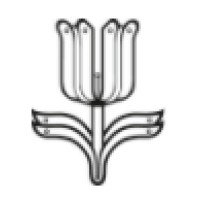 W. van den Heuvel en Zn. Logo