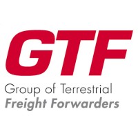 GTF Logo
