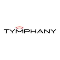 Tymphany Acoustic Technology Europe, s.r.o. Logo