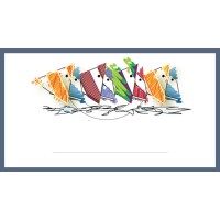 Sunfish Engineering Logo