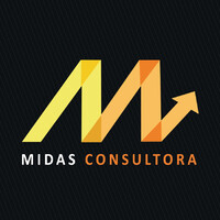 Midas Consultora Logo