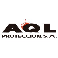 AQL Protección S.A. Logo