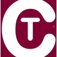 Carraro Transformation Consulting GmbH Logo