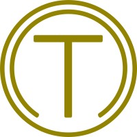 Taero Aviation Logo