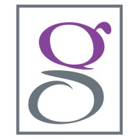 The Gunnels Law Firm LLC Logo