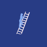 Leg Up Network Logo