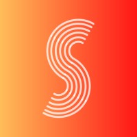 Speakrs Logo