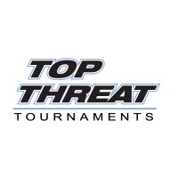 Top Threat Tournaments Logo