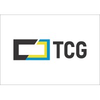 The Corpus Group Logo