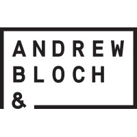 Andrew Bloch & Associates Logo