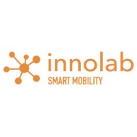 innolab smart mobility Logo