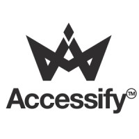 Accessify Logo