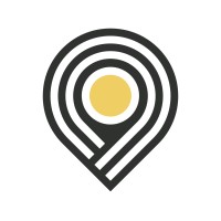 Nomentia Logo