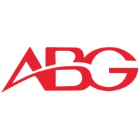 Advertising Business Group Logo